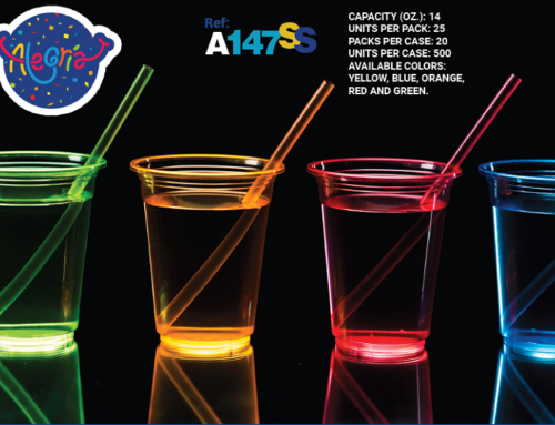 A147SS
